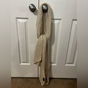Steve Madden Scarf